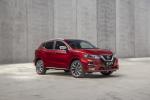 Nissan Qashqai N-Sport 2020 года (AU)